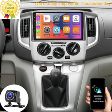 Android fit apple for sale  Bordentown