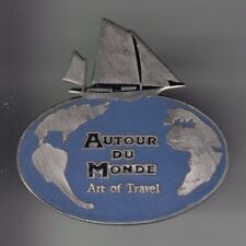 Rare pins pin d'occasion  Ménéac