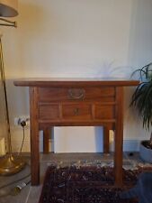 Console table drawers for sale  LONDON