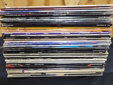 Laserdisc movies sale for sale  Brooklyn