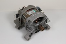Bauknecht wak73 858354103010 gebraucht kaufen  Bergheim