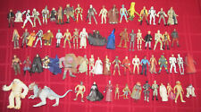Star wars inch for sale  Provo