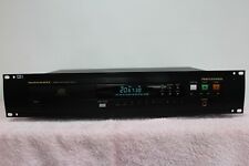 Lecteur marantz pmd d'occasion  Cournonterral