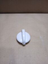 Range burner knob for sale  Santa Clarita