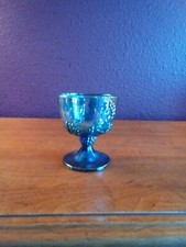 Vintage indiana carnival for sale  Eldorado