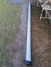van vault tube for sale van vault tube for sale WOKINGHAM