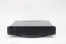 Rotel rkb 8100 for sale  Rancho Cordova