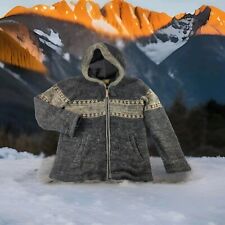 kyber outerwear for sale  Sanborn