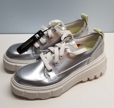 Sorel women lace for sale  Hopkinsville