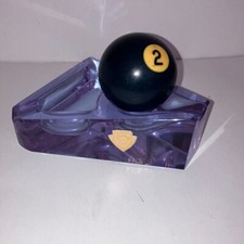 Billiard accessories for sale  Lagrange