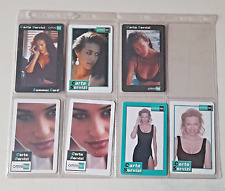 Serie carte servizi usato  Catania