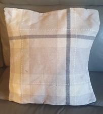 Heritage plaid tara for sale  UK