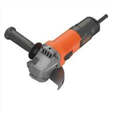 Smerigliatrice angolare 710w usato  Cerignola