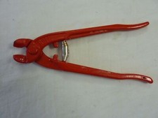 Rubi tools 65952 for sale  CLACTON-ON-SEA
