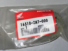 Genuine honda governor for sale  CARLISLE