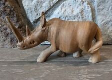 Vintage hand carved for sale  La Center