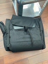 Sac voyage harley d'occasion  Ormesson-sur-Marne