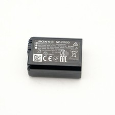 Sony riginal fw50 gebraucht kaufen  Nürnberg
