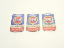 Vintage lot chevron for sale  Corvallis