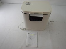 Xhv 381 smart for sale  Hendersonville