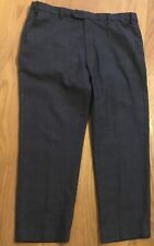 Mens indigo blue for sale  SANDY