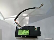 Riginal samsung wcp730m gebraucht kaufen  Oberhausen