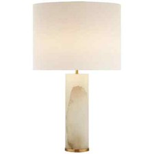Visual comfort lineham for sale  Indianapolis