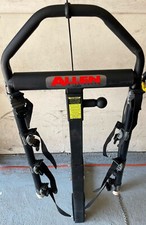 bike hitch mount 4 deluxe for sale bike hitch mount 4 deluxe for sale Houston