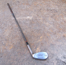 Vintage george gadd for sale  SKIPTON