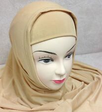 Kopftuch kopfbedeckung hijab gebraucht kaufen  Schloß Holte-Stukenbrock