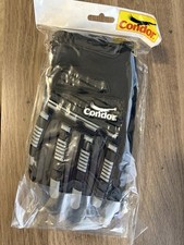 Luvas mecânicas CONDOR: M (9) - 488C50, usado comprar usado  Enviando para Brazil
