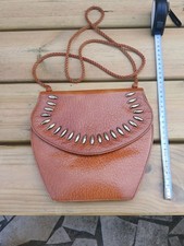 Sac main yves d'occasion  Briatexte
