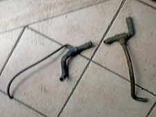 Tubi acqua cagiva usato  Triggiano