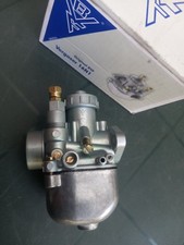 simson habicht sr4 4 gebraucht kaufen simson habicht sr4 4 gebraucht kaufen Burg-Umland