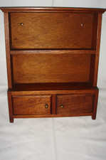 apprentice kitchen for sale  FOLKESTONE