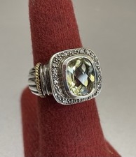 Designer 14k gold for sale  Enterprise