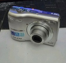 olympus epl5 usato  Meta
