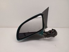 corvette 1995 chevy green for sale  Perry