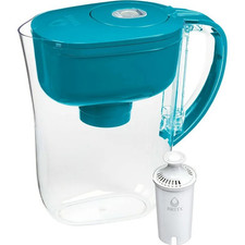 Brita metro pitcher for sale  Albuquerque