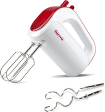 Sb02 sbattitore elettrico usato  Roma