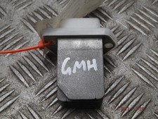 Nissan note heater for sale  CARDIFF