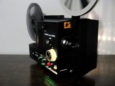 Chinon 6100 sound for sale  Lenexa