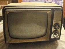 Vintage 1970 general for sale  Lexington