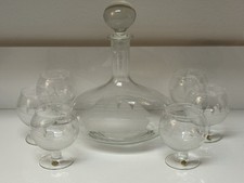 Vtg made romania for sale  Banning