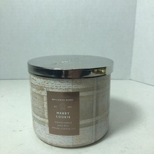 Bath body works for sale  Marseilles