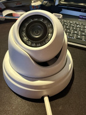 Caméra dlink dcs d'occasion  Wingles
