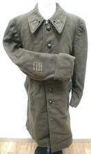 317e maginot alsace d'occasion  Noyon