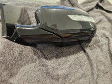 Seitenspiegel kia sportage gebraucht kaufen  Stuttgart