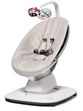 4moms mamaroo 5.0 for sale  BIRMINGHAM