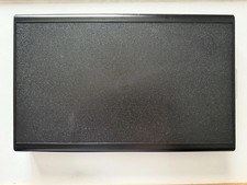 Amazon basics nespresso for sale  BRENTFORD